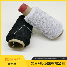 �A�ɾo�K0.5MM�����龀�ߏ����z�����K�ɾo���ް��׾����龎���K