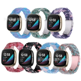 智能手表表带;AppleWatch表带;手表保护壳