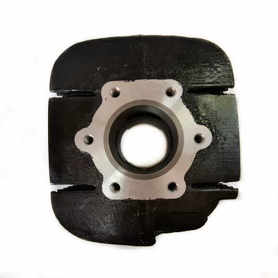 Ts185C Ts185 Piston Cylinder – Cylinder and parts