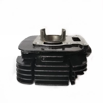 Cylinder and parts Accessories Suitable for Suzuki