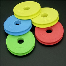 7cm��̖��ɫ�����S�Ӻ�������~����Ȧ���� ����ĭ�S�@��Ȧ�S����