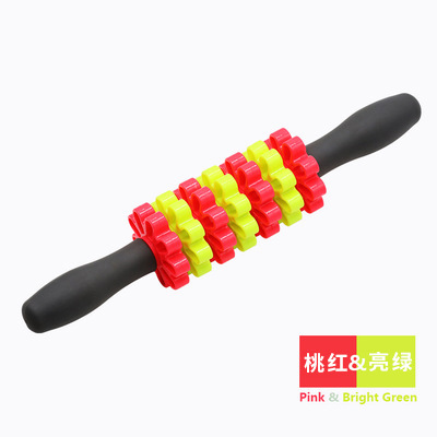 ������������÷���ְ�Ħ�� ����������ɳ��ְ�Ħ�� �٤������