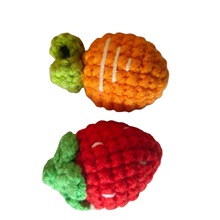 �����ֹ�ë���h����ݮ���}�����}�l�A������ƷDIY����F؛��l