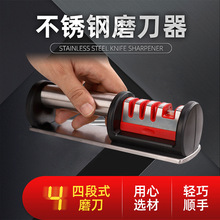 �Ķ�ʽĥ�������ÏN������ʯ�ֳֿ���ĥ�����߽��ʯ�˵���yʽ