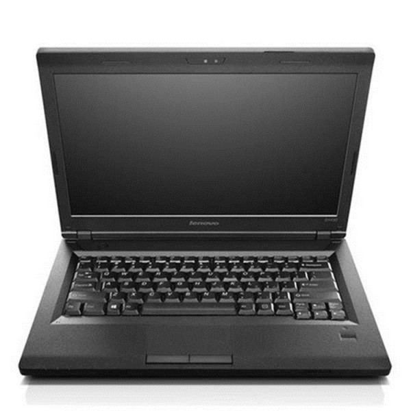 Quad-core ultra thin handheld laptop
