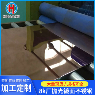 0.25mm�R���S�~�� �R���~�� �|ݸ8k�R�治�P䓏S���R���X�������l