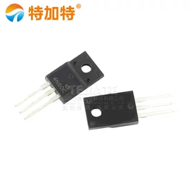 连接器;射频电缆;集成电路