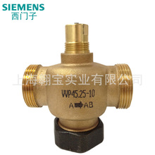 TSSC31S~ݼy늄ӃͨyTVVP45_PSSB81{SSC61