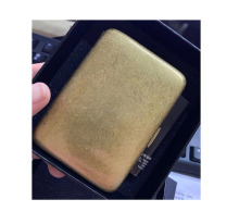 ��Ʒ�羳ԭ�~�L���S�~��y���з���������ʿ���A16֧�b