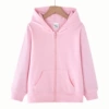 Fuchsia jacket