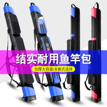 �S�ҹ����p�����~�Ͱ���ˮӲ��1.25�חU�����p�๦����~���O�߰�