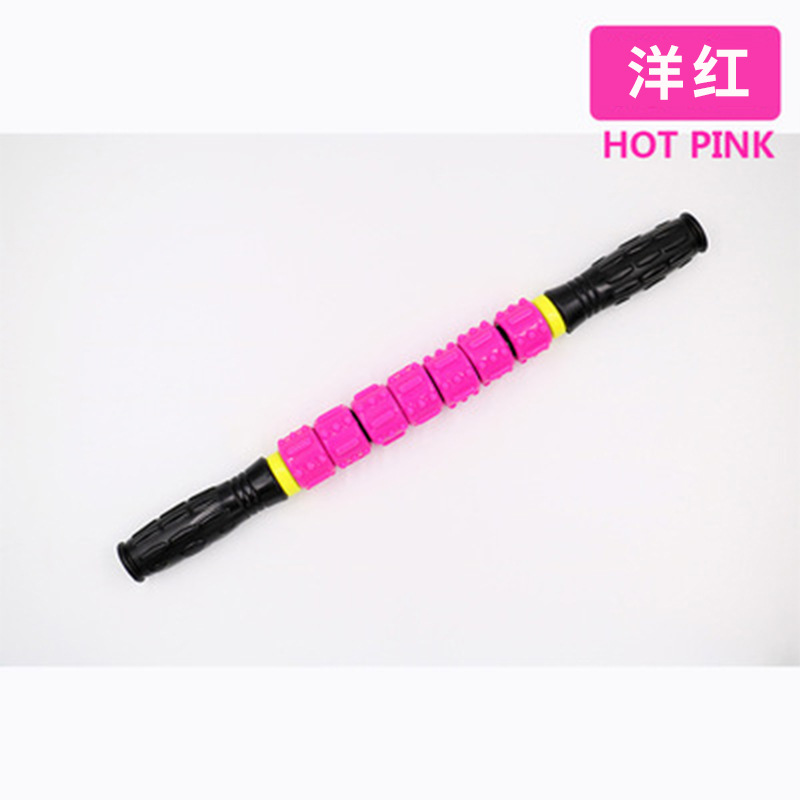 ���������轺������Ħ��  ��㼡����ɹ��� �٤���ֽ�����