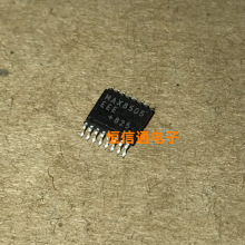 ȫ�½��� MAX8505EEE MAX8505 QSOP16��װ ������ѹоƬ ʵͼ����