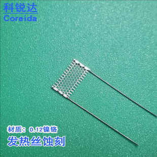 �l��z�g�� ���ξW�������t�F�t�մɰl��Ƭ�����g�����a�ӹ��S