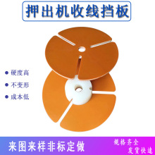 ľѺCDվ늾|uPCȦ^ٓQP^