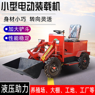 �P�\�b�d�C�Pץ�������θײ��͙Cɰʯ�P�\܇С�P܇С��Դ�^�S��