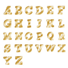 ����DIY�Ʒ������P䓾�������|26��Ӣ����ĸ��������F؛