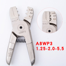 �}����Ӊ����QHS30T�^���䉺���~�����Q������늹��Ӿ���������