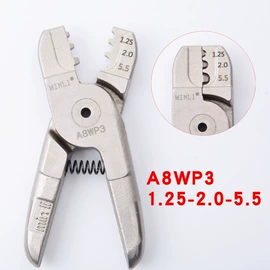 气动剪;气动钳子;气动软管