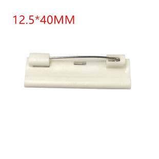 �S�rֱ�N��ɫ������� �����e� 12.5*40MM��ɫ���τeᘏS�����