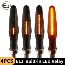 WĦ܇ˮD LED̖E-MARK 335Ȱl T109