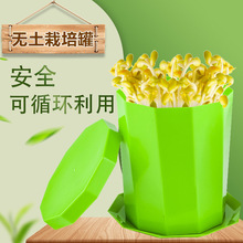 �ߴ�ɶ��ƶ�ѿ�� ��������ѿ�C�o������� ��ѿ�޶�ѿ�˷NֲͰ