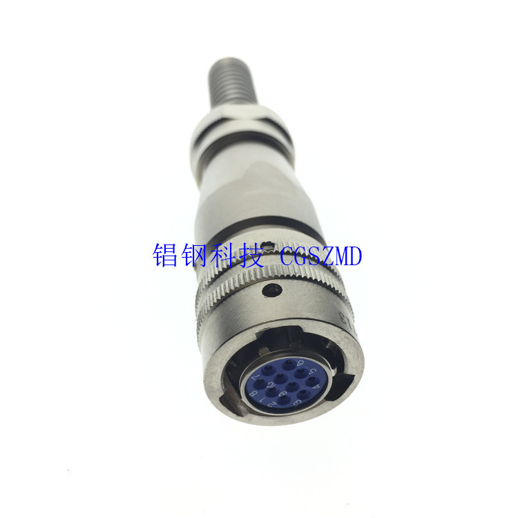 ������IP67������YL11H20N1010J �� YL11H26N1010K21����125&deg;C