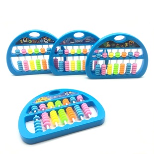 ��P�������㔵��P7��11�n�̌W�̾�С�W����������꼉��ͯ����