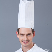 �N��ñ���ЏN������ñĢ��ñ��Ƶ��N��ʳƷ���̷����޲�ñ