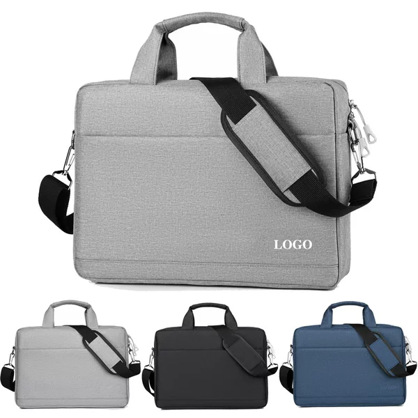 14inch Multi-Layer 17.3inch Large Capacity Laptop Bag Shoulder Portable Multifunctional Alien Game Bag