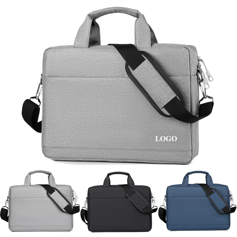 14inch Multi-Layer 17.3inch Large Capacity Laptop Bag Shoulder Portable Multifunctional Alien Game Bag