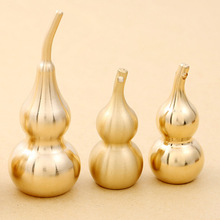 �¿�¹��S�~�[����܇耳׿ے���~���J�Lˮ�[����ؔ�ҾӒ��