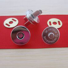 DIY������۰��۽��ٴſ����F���X�����F����ĸ�ۿ��Ӱ������ſ�