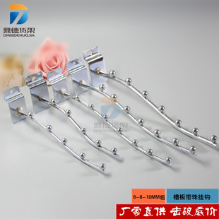 ���l�ϲ۰���h���͎�����h�f�ð厧�鏝�h�[��؛���Ϡ����b���h
