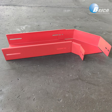 ���I���a��\������|��܏S�� �_���бP��� ���˼�Ʒ�� CE �J�C