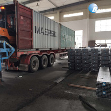 �����X�Ͻ���ʽ��� �P�Ѓ��|������  �F؛