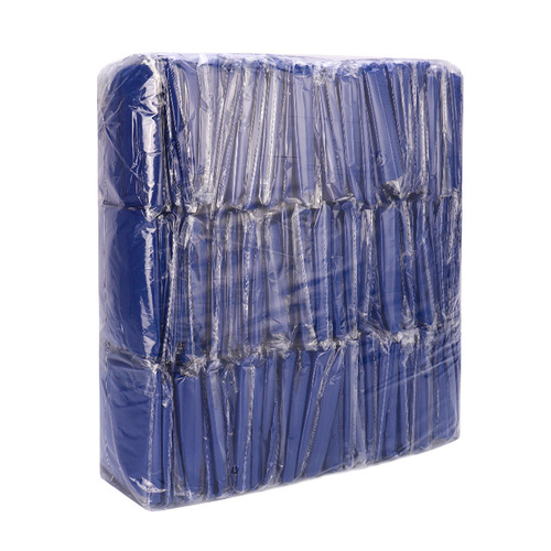 Men's boxer briefs disposable shorts beauty salon massage sauna pants foot bath pants non-woven paper underwear