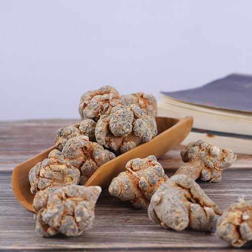 Yunnan Wenshan Panax notoginseng Wholesale from place of origin Panax notoginseng powder Street stall Chinese medicinal materials Panax notoginseng Foot dried Panax notoginseng head