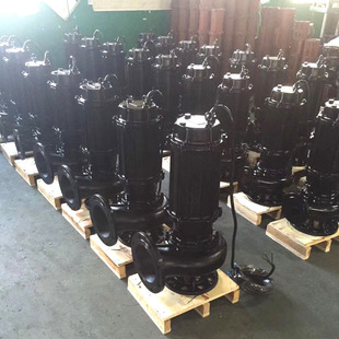 ����WQ��ˮ�Ý�ˮ���۱�4KW�o�������۱� �����Ҽ�ˮ�Ӕ������۱�