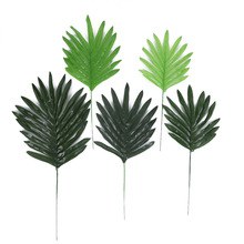 ~G~ؙ~ɢβ廨ĻcbֲSֱN