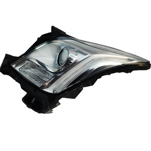 �m�ÄP������XTSǰ��� ��Դ ��β�� ��܇�R����܇��� ��܇��