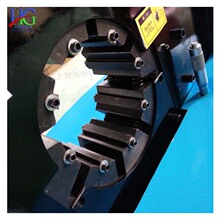 Һ���z�ܿۉ��C �t���l���ݰѿۺϙC ���{�ܙC�͹ܿ۹ܙC�F؛