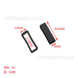 �������ό���۾� ���z���� 16MM���Ϸ��� ����������ֿ�