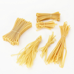 �V�|�S����Ƥ��̩�����zȦ�zȦ�����ţƤ��ƤȦţ��Ӻ�2.8MM