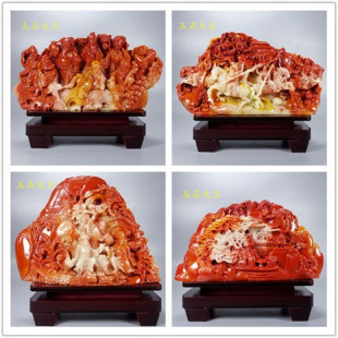 �����߷�ɽʯ���ɽˮ�[���ҾӰ����^����ʯ��ˇ�YƷ�ղ�ʯ����