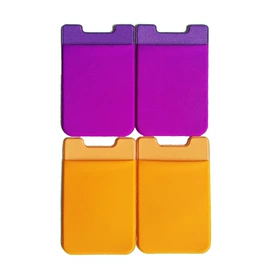 数码眼镜;3D眼镜;其他手机饰品