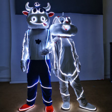 LED⿨ͨżѲ̳ݷװʮФоưKTV