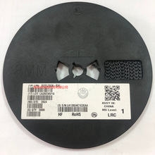 SODJ30A-SH ���bSOD123  �o늱��o�����O�� ȫ��ԭ�b