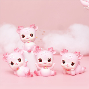 ��Ů�����յ���[��Ů�������Ɍ��n����ͨ��¹�����決��Ʒ̨����