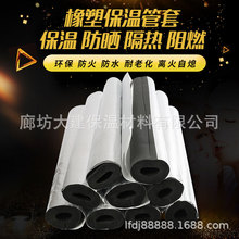 B1_ճXܱعܷṤ̱ع׷ȼܹ